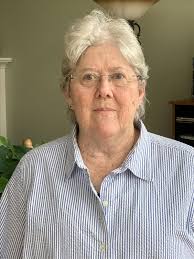 Joyce FINEFROCK Obituary (2020)