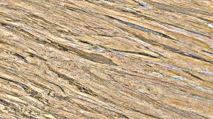 We just need to apply the silicon between the back splash and upper cabinets. Best Juparana Exotica Super Granite Pictures Costs Marble Com