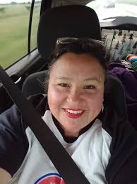 What is the name of this braid?