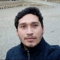 90+ perfiles de «Samuel Gutierrez»