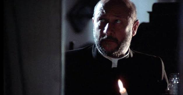 The Devil's Men - Trailers From Hell