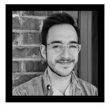 Explore The Unknown In Far Down Below!