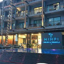 When you stay at mimpi perhentian in pulau perhentian kecil, you'll be on the beach and 3 minutes by foot from keranji beach. Mimpi Perhentian Bewertungen Fotos Preisvergleich Kuala Besut Malaysia Tripadvisor