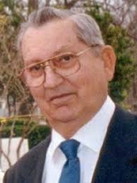 Johnnie Rudy Willis Obituary September 27, 2002