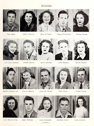 The Norwoodian Trailblazer [1946]