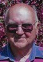 Louis Rancatti Obituary (2011)