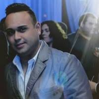 20+ "Hector Laboy" profiles