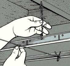 We did not find results for: Learn To Install A Suspended Ceiling With Ceiling Tiles Suspended Ceiling Suspended Ceiling Tiles Ceiling Tiles