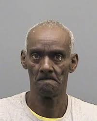 UPDATE: Investigation into 1974 murders starts following Times WV article