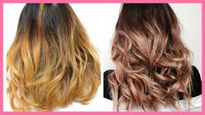 Pick the one you are wanting and voila you are done!. How To Tone Brassy Yellow And Orange Hair Bleached Hair Bleaching Dark Hair Toner For Orange Hair