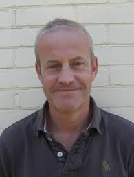 George Kilpatrick named Masstech CEO