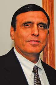 12-4-08 INDESIGN.indd