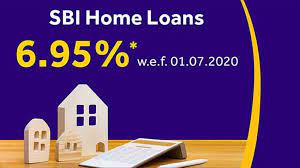 Sbi home loan calculator gives an estimated value of the amount that requires to be paid towards home loan. Sbi Home Loans Interest Rate Of Just 6 95 Here Are Features Eligibility And Documents Required Zee Business