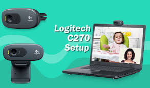 There are no faqs for this product. Logitech C270 Setup For Windows 10 8