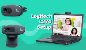 Download for free realtek lenovo microphone driver for windows 10 (x64) Logitech C270 Setup For Windows 10 8