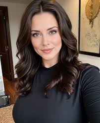 You're beautiful sweetheart