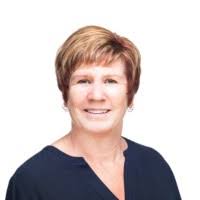 Carol Bouck's Instagram, Twitter & Facebook