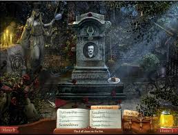 The image is packed with details and clues from my favorite of poe's stories. Midnight Mysteries The Edgar Allan Poe Conspiracy Download For Free Softdeluxe