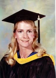 Rhonda Evans Obituary