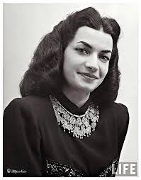 Большой Ближний Восток