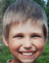 OPP locate boy missing in Havelock