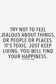 Couple Quotes Jealousy Quotes Quotation Image Quotes About Jealousy Descripti Jealousy Quotes Words Quotes Inspirational Quotes