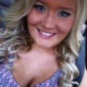 Lexi Scott (lexilenae)