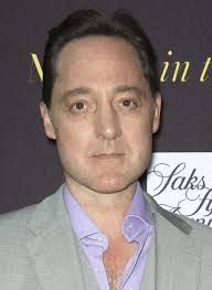 14 Brennan Brown Royalty-Free Images, Stock Photos & Pictures