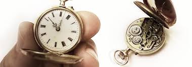 Guns international advertising policy gunsinternational.com is the #1 gun classified website that brings gun buyers and gun brokers or sellers together through classifed advertising of guns, gun related items and services for sale online. Get Your Antique Watch Appraised By Experts Worthy Com