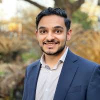 Urban Genesis Email Format