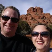 A.J. Meyer (mythedral)