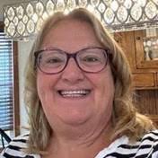 Torrence Family Obituaries