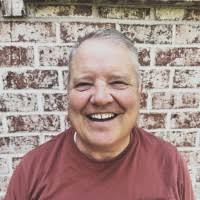 100+ "Pugmire" profiles