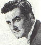 Days of Our Lives" Non-Contract Actors