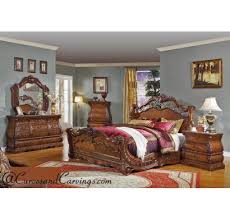 Our qualified specialists will answer any questions. Buy Luxury Beds Online Designer Beds Pune Mumbai Gurgaon Solid Wood Designer Bedroom Furniture