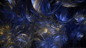 Download aesthetic blue and gold for desktop or mobile device. Navy Aesthetic Wallpapers Top Free Navy Aesthetic Backgrounds Wallpaperaccess