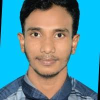 100+ "Md. Romjan Ali" profiles