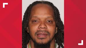 Fugitive arrested in drug trafficking, dog fighting investigation