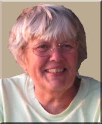 Donna Murray Obituary November 22, 2009