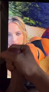 Aurora Baruto Cumtribute - Porn Videos & Photos - EroMe