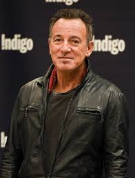 The original we are the world. Bruce Springsteen Net Worth 2021 How Much Is Bruce Springsteen Worth