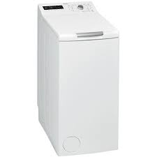 Whirlpool Wtls60910 8211 Masina De Spalat Rufe Cu Performante Ridicate Whirlpool Home Appliances Filing Cabinet