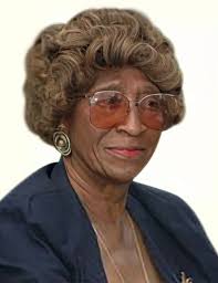 Della Hopkins's Instagram, Twitter & Facebook