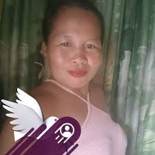 2PM REGALO PADAOG NI PCSO PANG HANDA SA NEW YEAR 2PM KUTUB SA MO MESSAGE  NKU KARUN PADAG ON NKU ON THE SPOT SA 2PM DRAW LEBRE NI