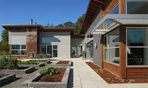 Collection by rjs • last updated 4 weeks ago. 15 Homes With Industrial Exterior Designs Home Design Lover