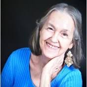 Search Dorothy Proctor Obituaries and Funeral Services