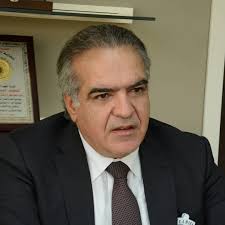 Elie Abboud (@elieabboud2030) • Instagram photos and videos