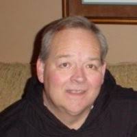 Mike Heffner Email & Phone Number