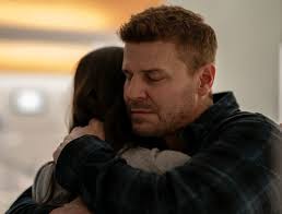 Directing is about being inspired in the moment and being able to let it  go. That inspiration comes from the moment you sit in your peace and find  that JOY. What a