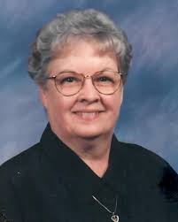 Agnes Jeanette LaValley Obituary, Dallas Center, Iowa :: Iles Funeral Homes